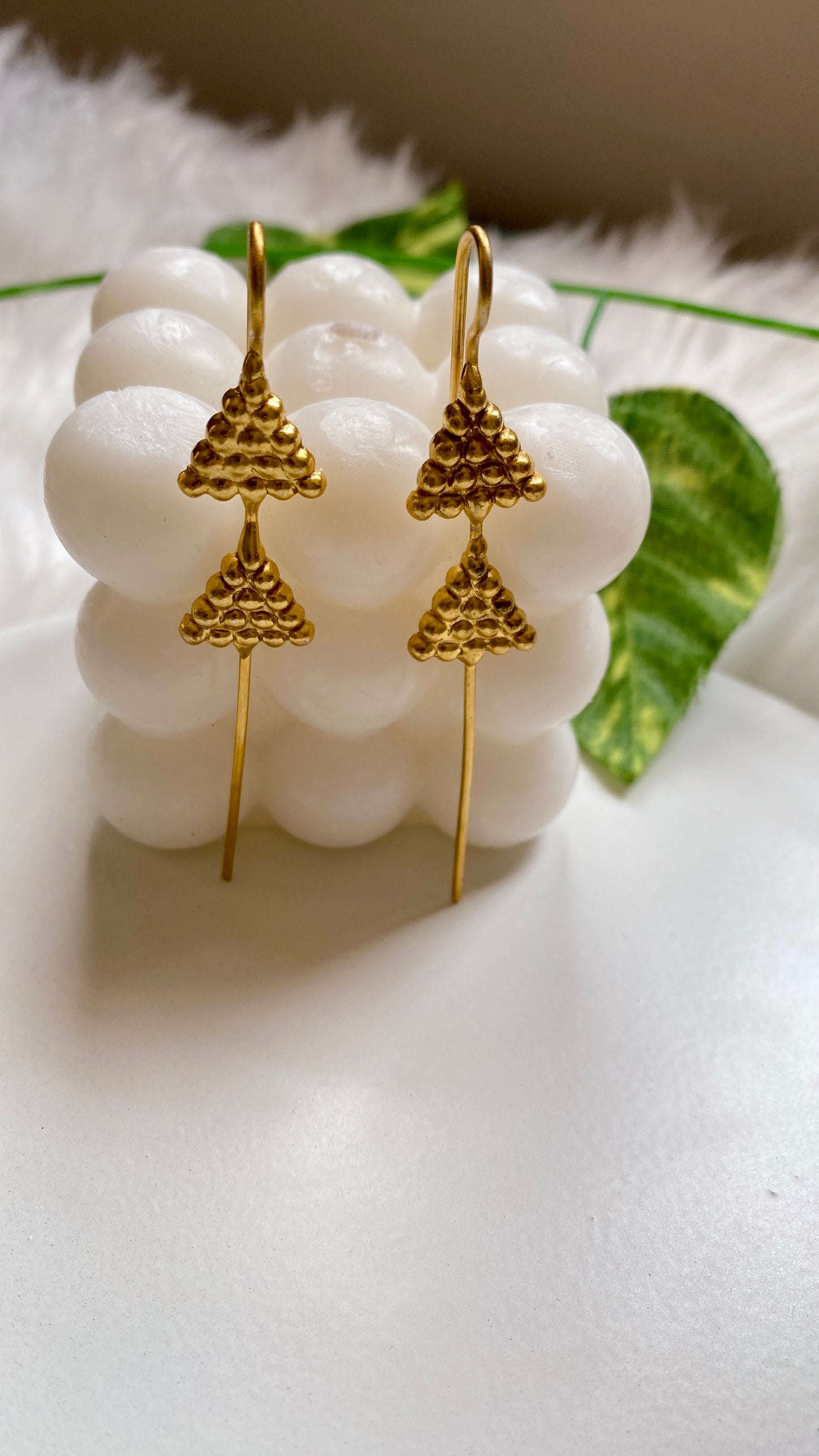 Mimi Earhooks