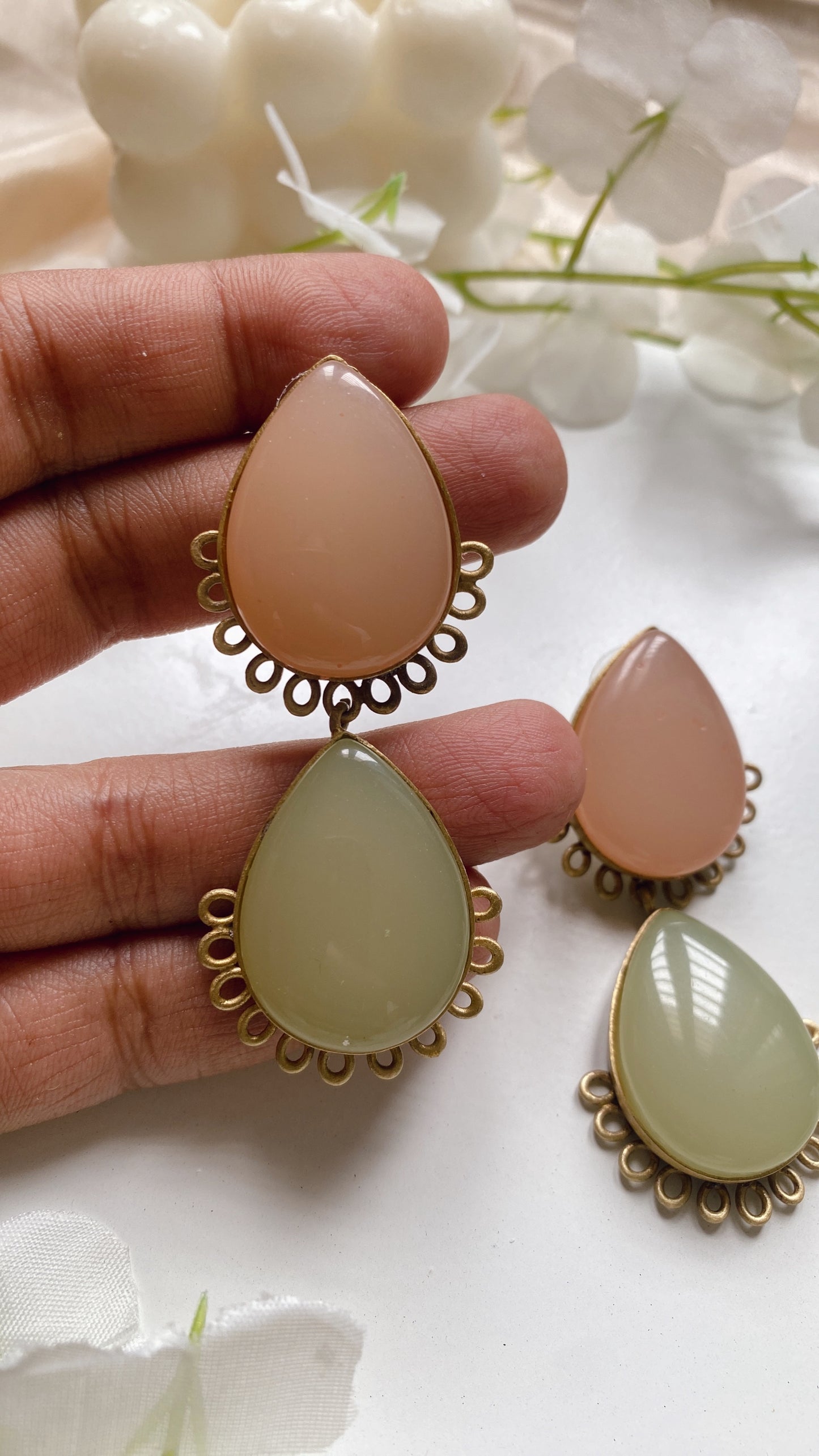 Blush Glow Drops