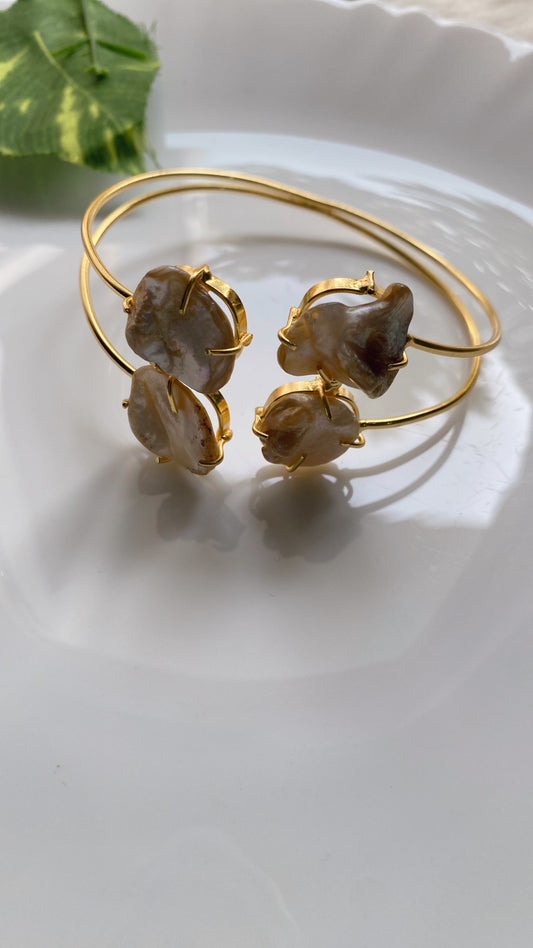 MOP 3 Way Bracelet
