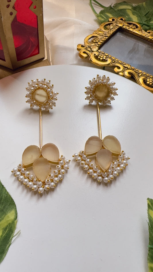 Aishwarya Earrings
