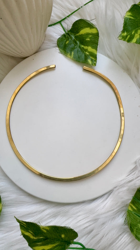 Kiana Sleek Hasli