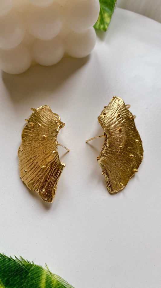Tamanna Earcuffs