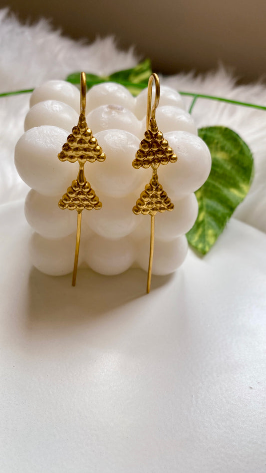 Mimi Earhooks