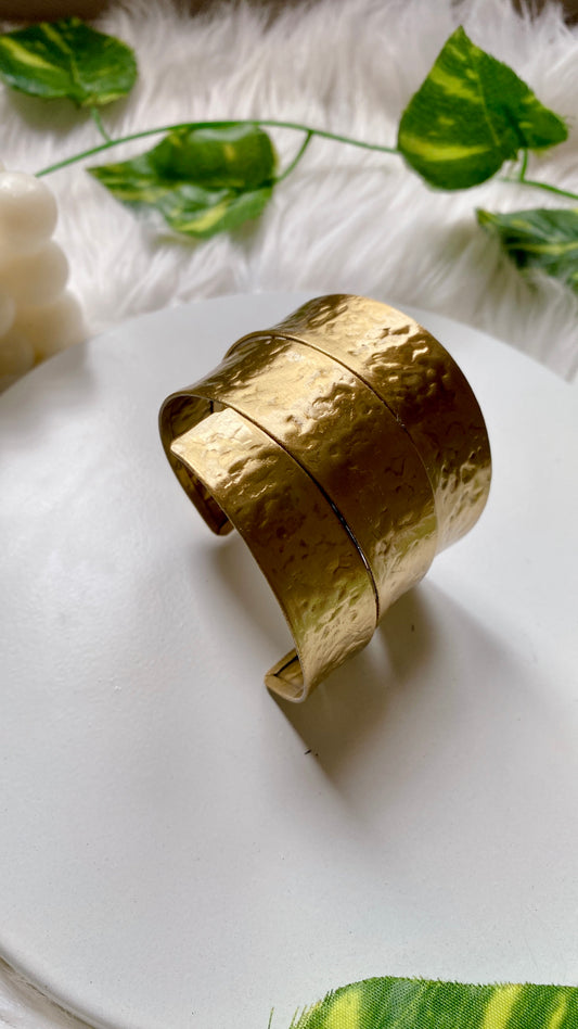 Rumi Cuff