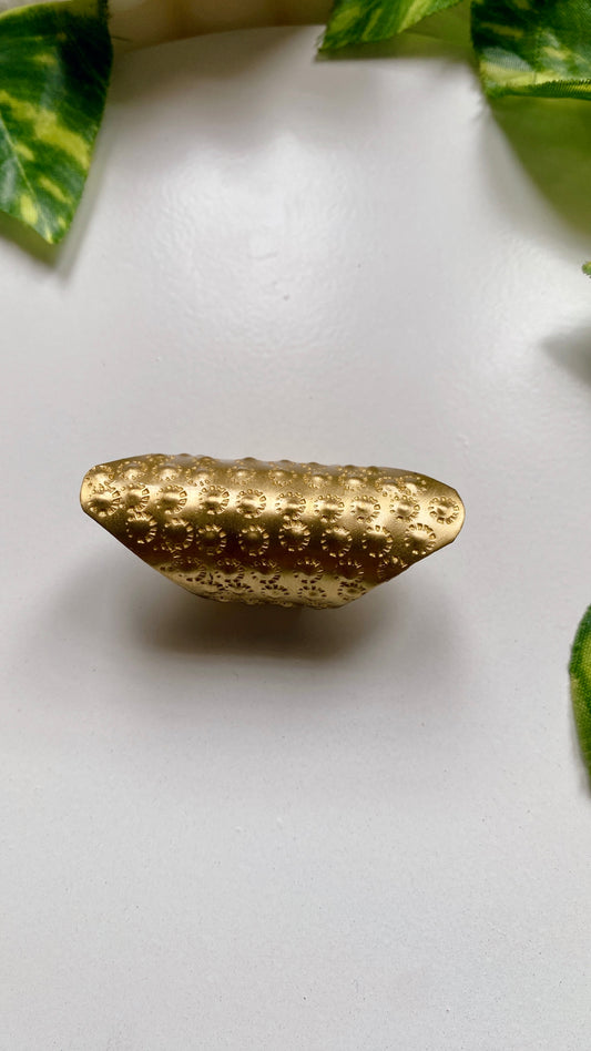 Raiya Ring