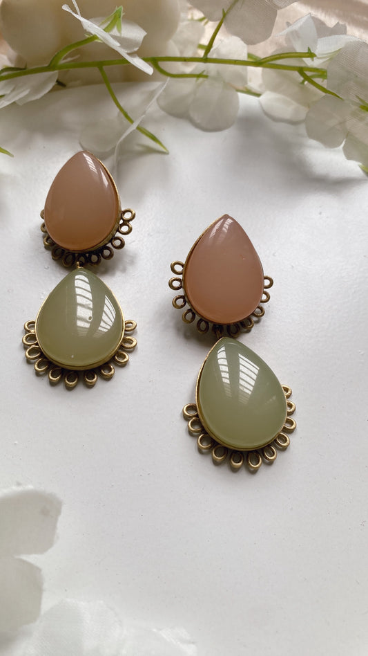 Blush Glow Drops