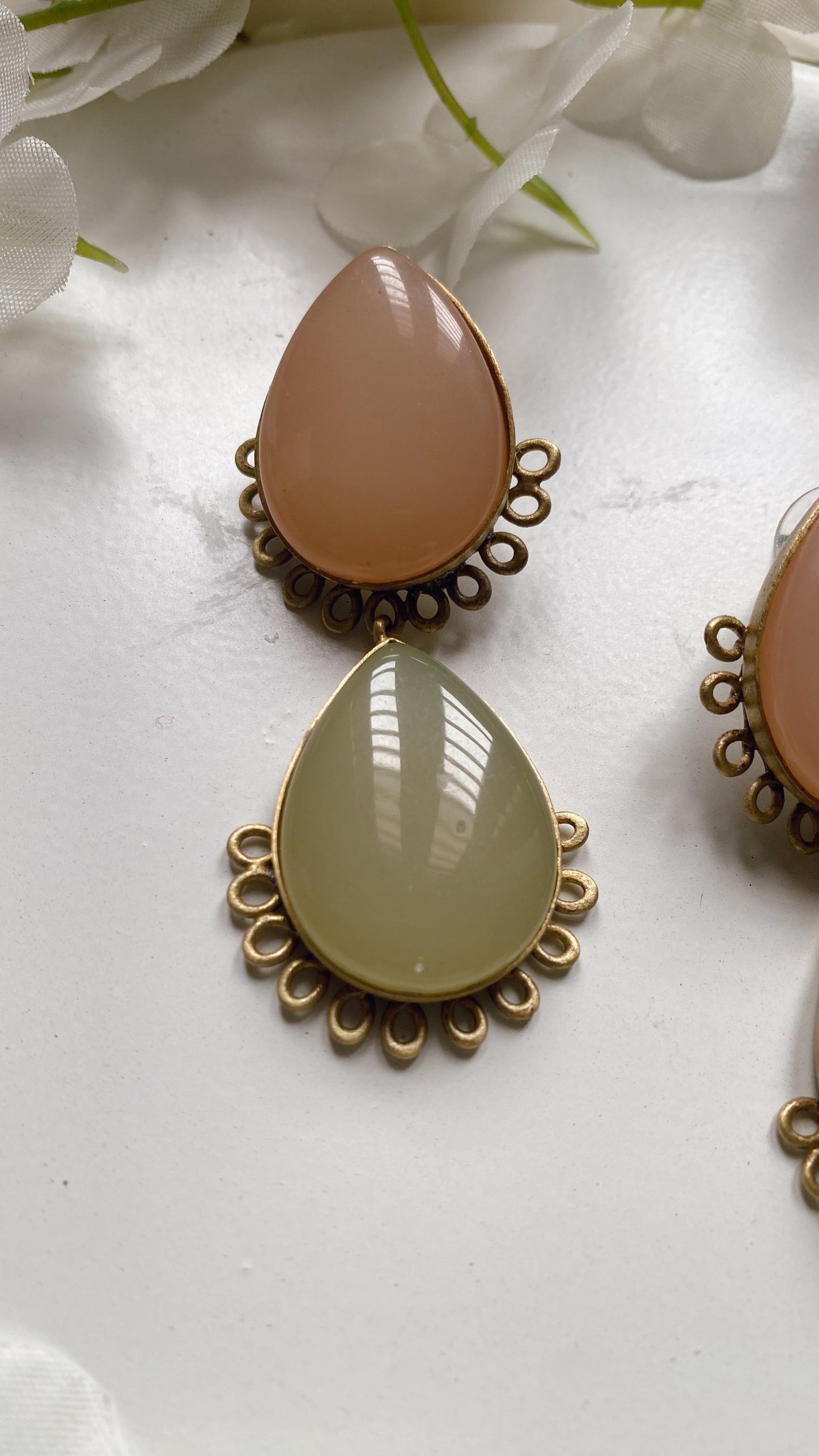 Blush Glow Drops