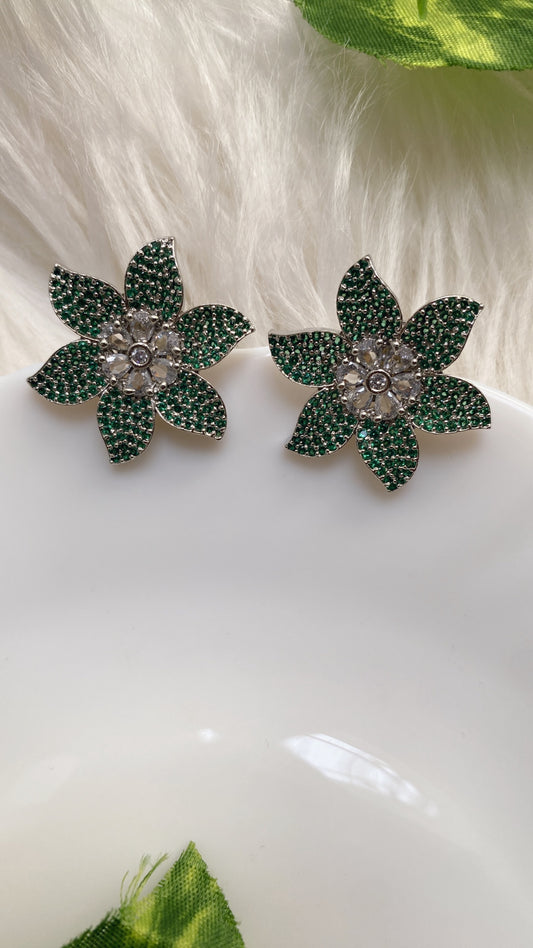 Petal Dream Earrings