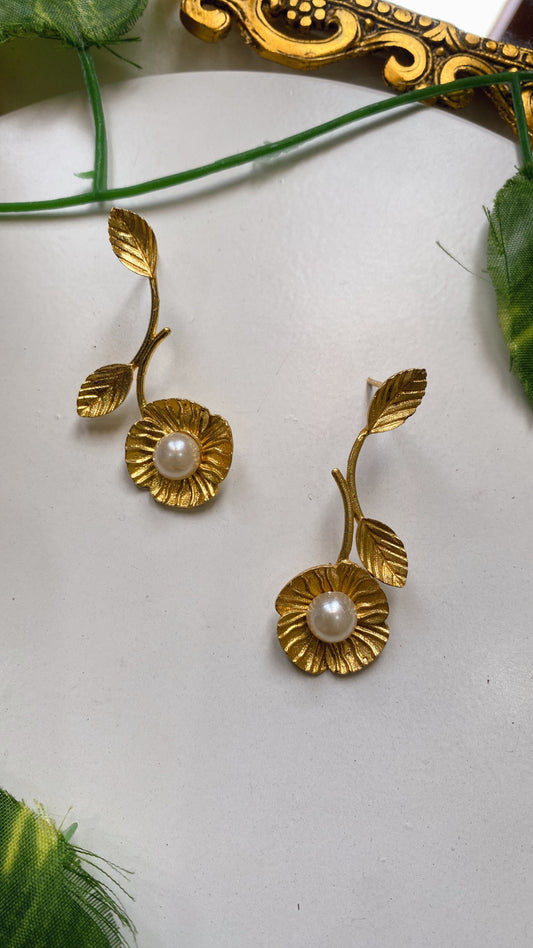 Pushp bahaar Earrings